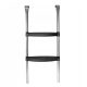 Aga trampoline ladder 97 cm