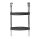 Aga trampoline ladder 60 cm