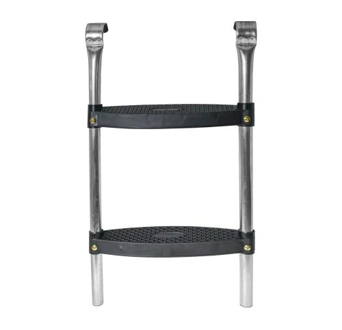 But MR1560LD Trampoline ladder 60 cm