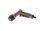  Gardena 18304-20 Sprinklerpistole