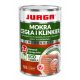 Jurga 2802 Brick Impregnation, colorless, 3 l