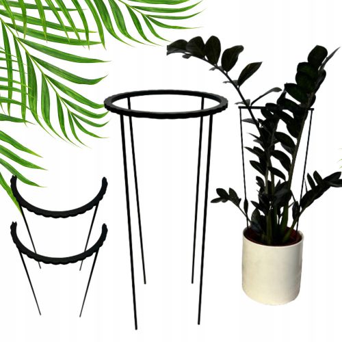  Plant supports 60 cm 1 pc.