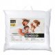 Quilts Sleeping Expert Duvet 200 cm x 220
