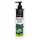  Multi-component fertilizer Lechuza liquid 0.65 kg 0.475 l