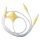  Electric Breast Pump Medela 0990275