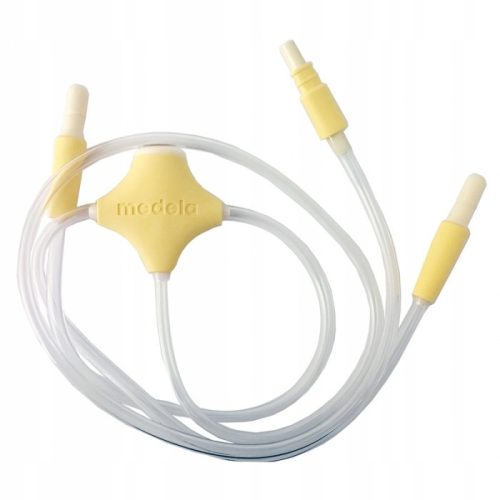  Electric Breast Pump Medela 0990275