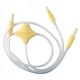  Electric Breast Pump Medela 0990275