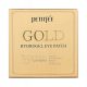  Petitfee Gold Hydrogel Eye Patch Hydrogel Eye Patches 60 Pieces