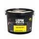 Izolex black felt adhesive 10 l