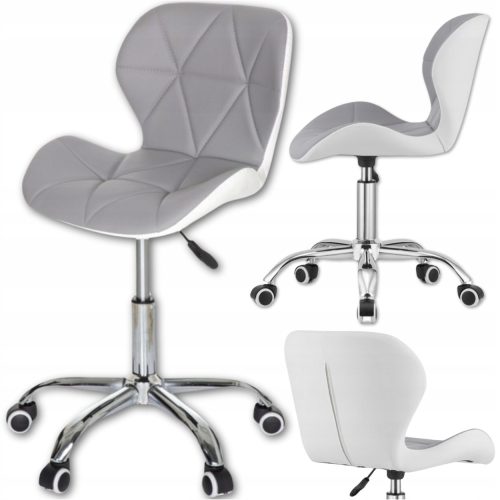  Care Life black swivel chair