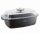 Frying pans and baking trays Zilner PREMIUM non-stick roaster 5.5 l