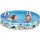 Round Sunclub extension pool 150 x 150 cm