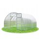 Greenhouse Ekspertagro greenhouse 6 x 3 mx 210 cm