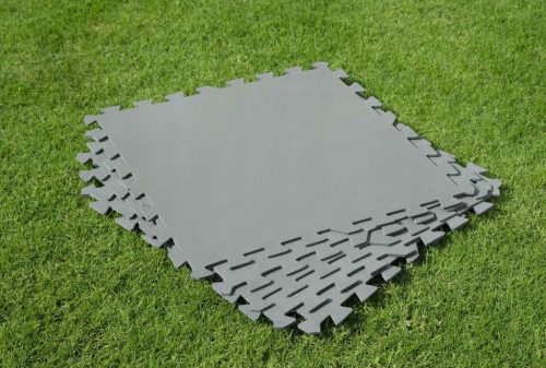  foam mat 50 x 50 cm Bestway