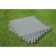  foam mat 50 x 50 cm Bestway