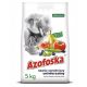 Garden fertilizer - nitrogen fertilizer Grupa Inco granulate 5 kg