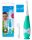  Electric Toothbrush Brush-Baby ID21491