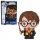  HARRY POTTER MODEL FIGURE 3D PUZZLE TO ASSEMBLY 4D BUILDING