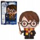  HARRY POTTER MODEL FIGURE 3D PUZZLE TO ASSEMBLY 4D BUILDING