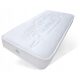  Good Dream Mattress Quilted Car Warsaw medium firm 120 x 60 x 12 cm