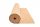 Kork-System cork 10 x 100 x 5 mm