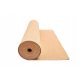 Kork-System cork 10 x 100 x 5 mm