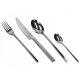 Cutlery sets Zwieger Trinity cutlery set 24-pcs.