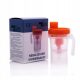  NEBULIZER MEDICATION CONTAINER GESS - ADJUSTMENT