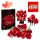  LEGO ICONS 10328 Bouquet of Roses + Lego Adults and Children 2024 in electronic form