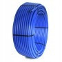 Water supply pipe PE 40X2.4 PN10 SDR17 rolls 100 meters