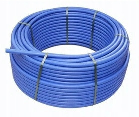  PE100 water pipe 20 x 2.0 mm, 100 m coil, PN16