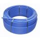  PE100 water pipe 20 x 2.0 mm, 100 m coil, PN16