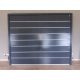 Doors and Gates Garage Door Tilt Doors