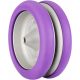 Jojo Henry's Purple Tone