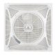 Westinghouse 72060 360 mm ceiling fan