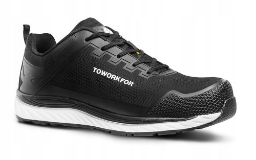 ToWorkFor Super Set work shoes, size 46