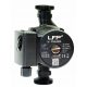  Circulation pump LFP A071-025-040-08 black