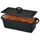 Pots Grill Master traditional pot, 2 l