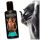  SEX EROTIC MASSAGE OIL LOVE FANTASY - EROTIC and SENSUAL 100 ML