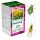 Plant protection product Neemazal - T/S for aphids Biocont 30ml