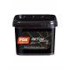 FOX BLACK CONCRETE Putz 14 kg