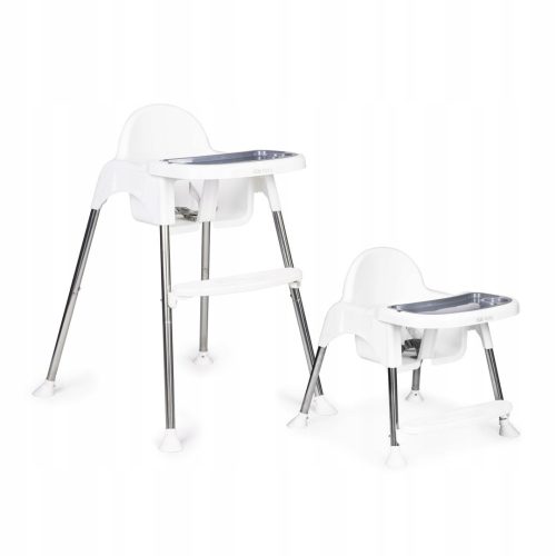  Ecotoys feeding chair 85 x 60 x 62 cm