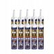 MAMUT Glue Assembly Adhesive WHITE 290ml 12 pcs