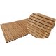 Bamboo Bathroom Mat 381176 Bamboo Carpet