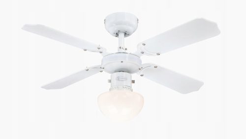 Westinghouse 78710 900 mm ceiling fan