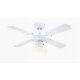 Westinghouse 78710 900 mm ceiling fan