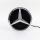 Irrigation Hose - LED LOGO FOR MERCEDES-BENZ BADGE EMBLEM