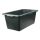 Hermes construction container with handle 90 l