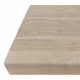 Steps, Stairs, Ash natural 1100x300x40mm