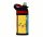  Children's Euroswan Pokemon Water Bottle 473 ml